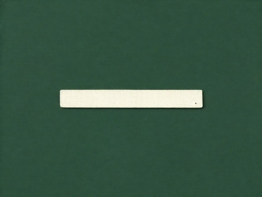 Hair Loss Solutions and hair care tips